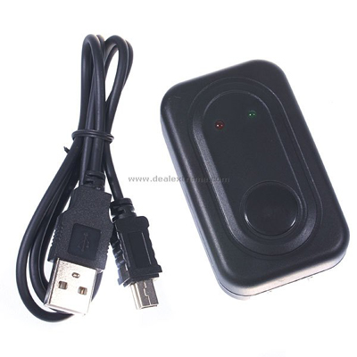 Cáp tín hiệu MP3 và sạc